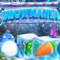 Snowmania